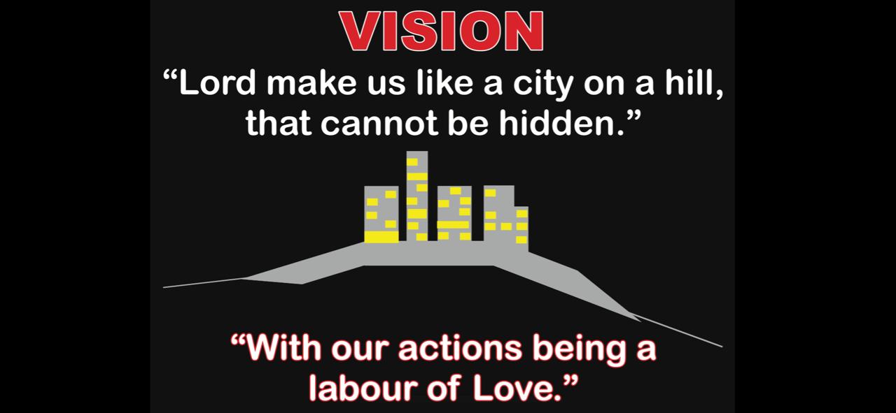 WhatsApp Image 2023-03-18 at 17.59.28 (1)